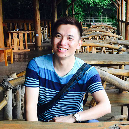 古天乐代言太阳集团网址