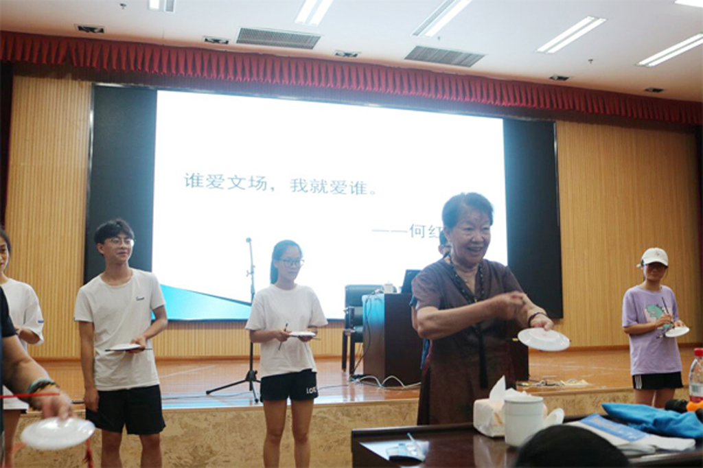 古天乐代言太阳集团网址