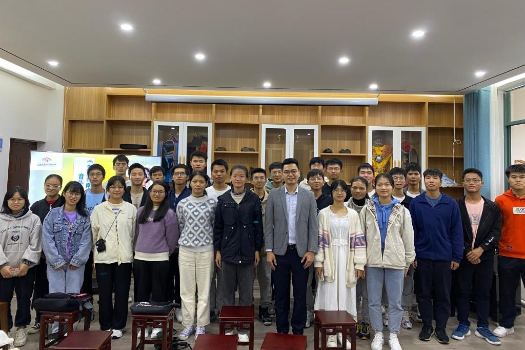 古天乐代言太阳集团网址