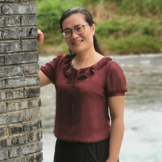 古天乐代言太阳集团网址