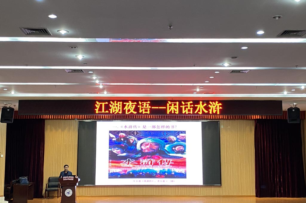 古天乐代言太阳集团网址