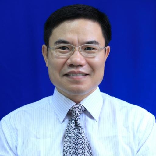 古天乐代言太阳集团网址