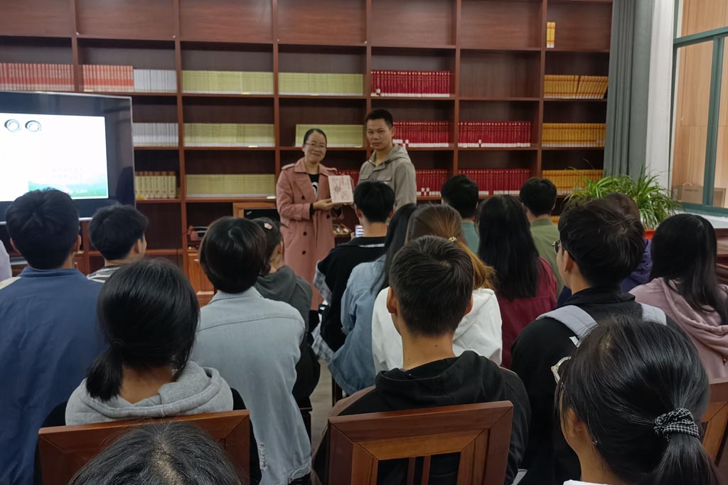 古天乐代言太阳集团网址