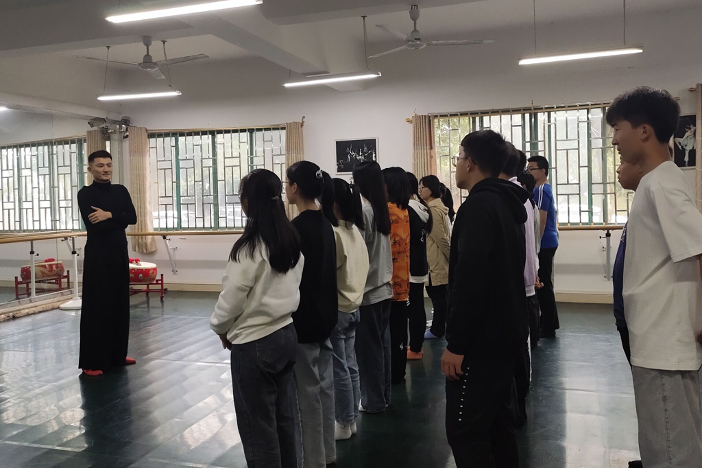 古天乐代言太阳集团网址