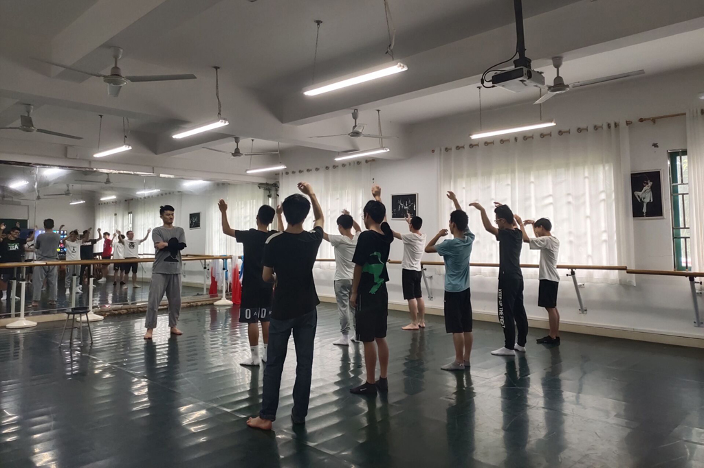 古天乐代言太阳集团网址