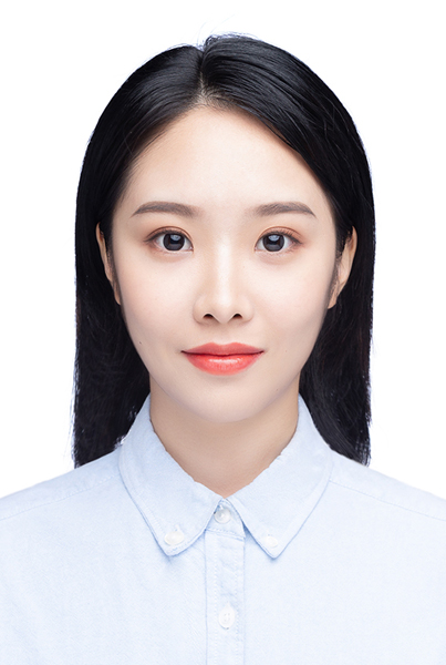 古天乐代言太阳集团网址