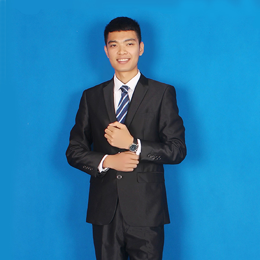 古天乐代言太阳集团网址