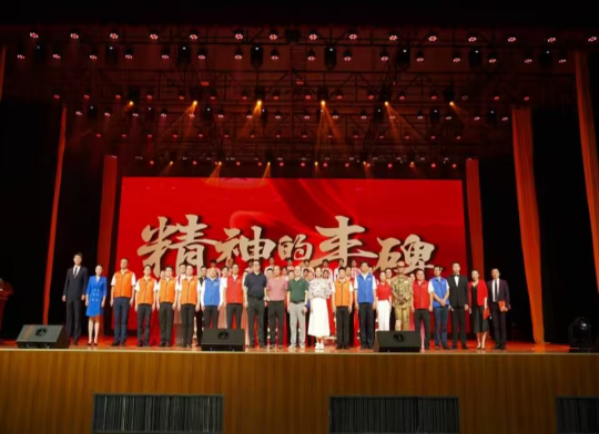 古天乐代言太阳集团网址