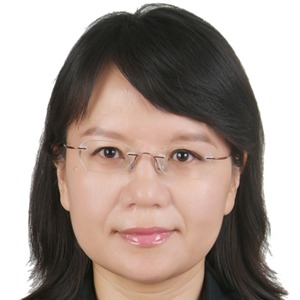 古天乐代言太阳集团网址