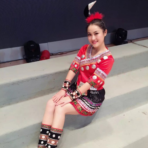 古天乐代言太阳集团网址