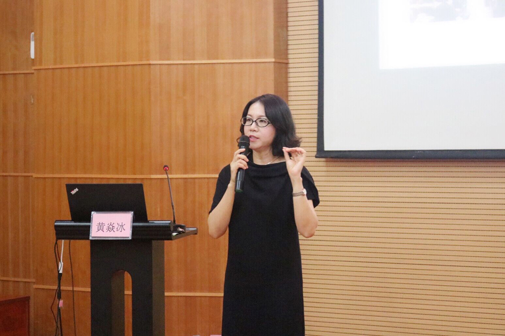 古天乐代言太阳集团网址