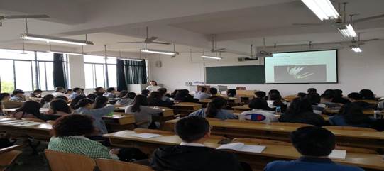 说明: 谭琼公开课2018春季