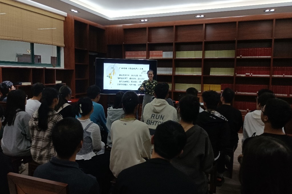 古天乐代言太阳集团网址