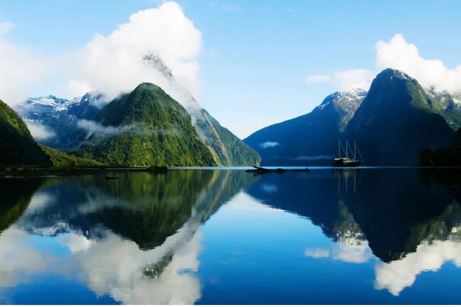 古天乐代言太阳集团网址