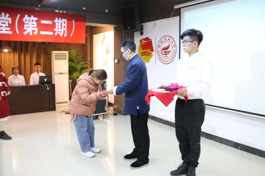 古天乐代言太阳集团网址