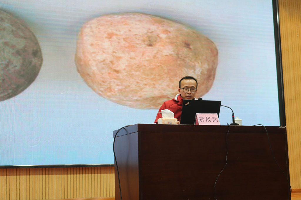 古天乐代言太阳集团网址