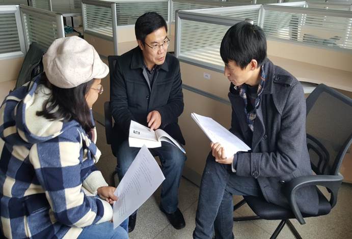 说明: 20170314_142122