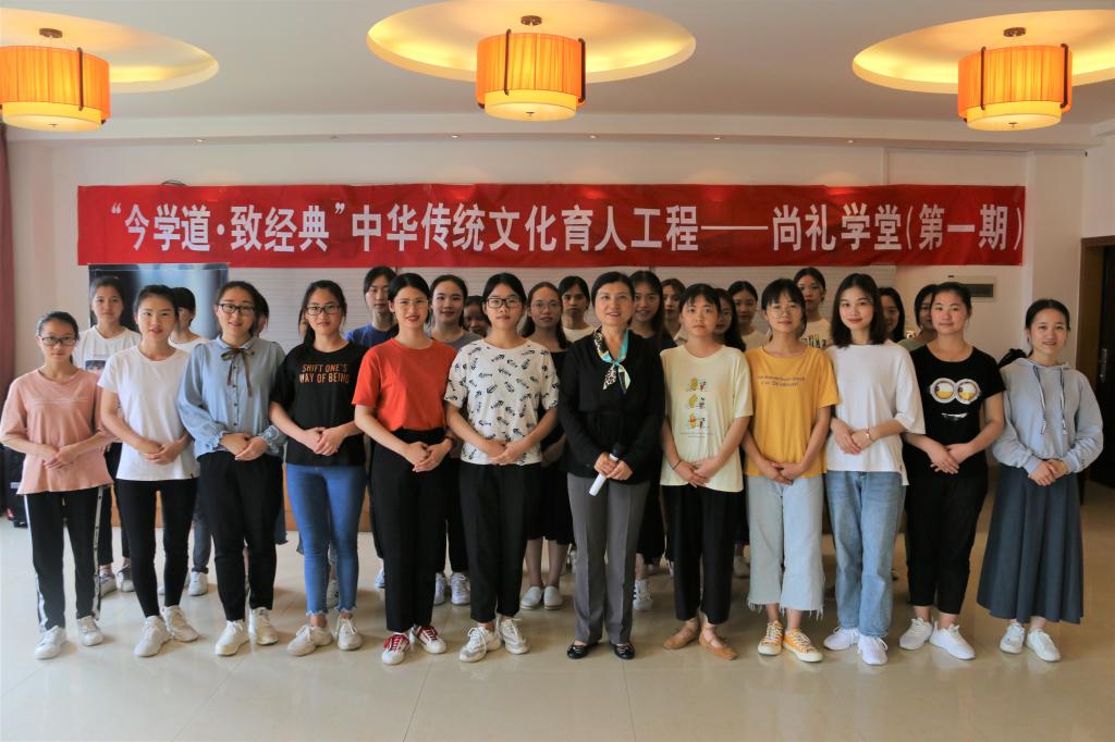 古天乐代言太阳集团网址