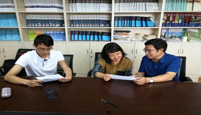 说明: IMG_20170523_170330