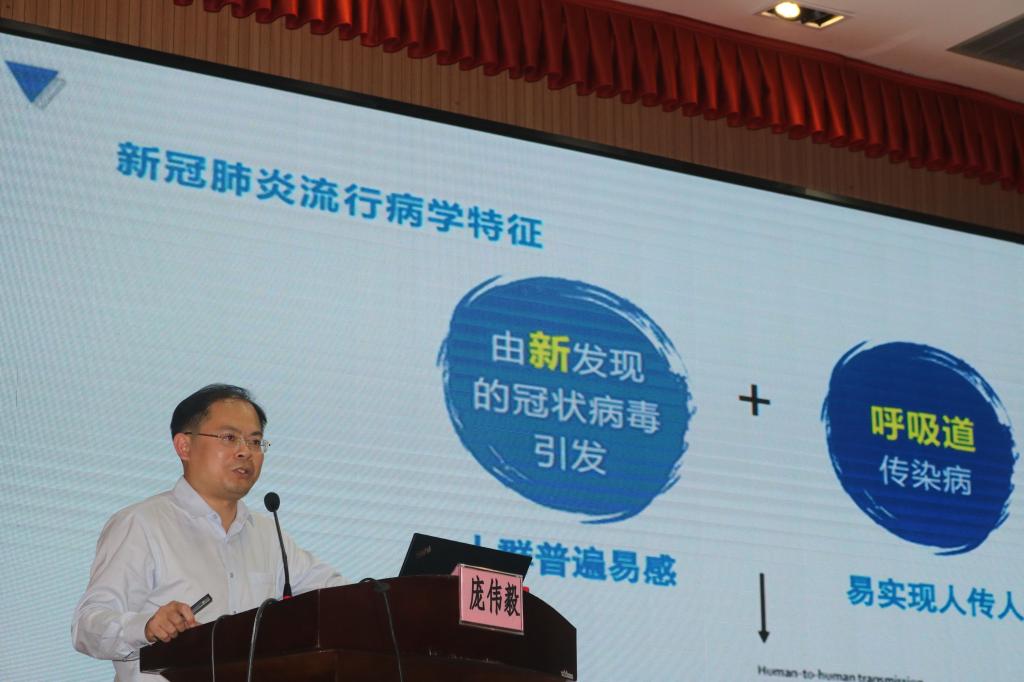 古天乐代言太阳集团网址