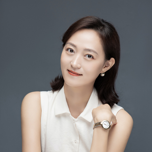 古天乐代言太阳集团网址