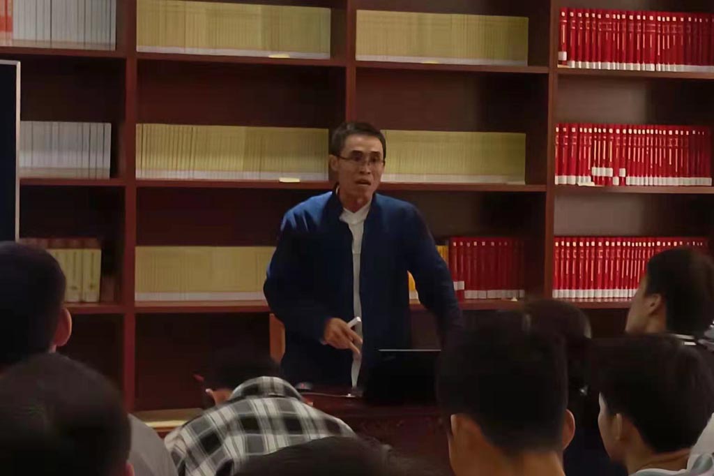 古天乐代言太阳集团网址