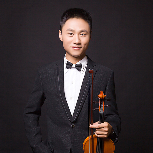 古天乐代言太阳集团网址