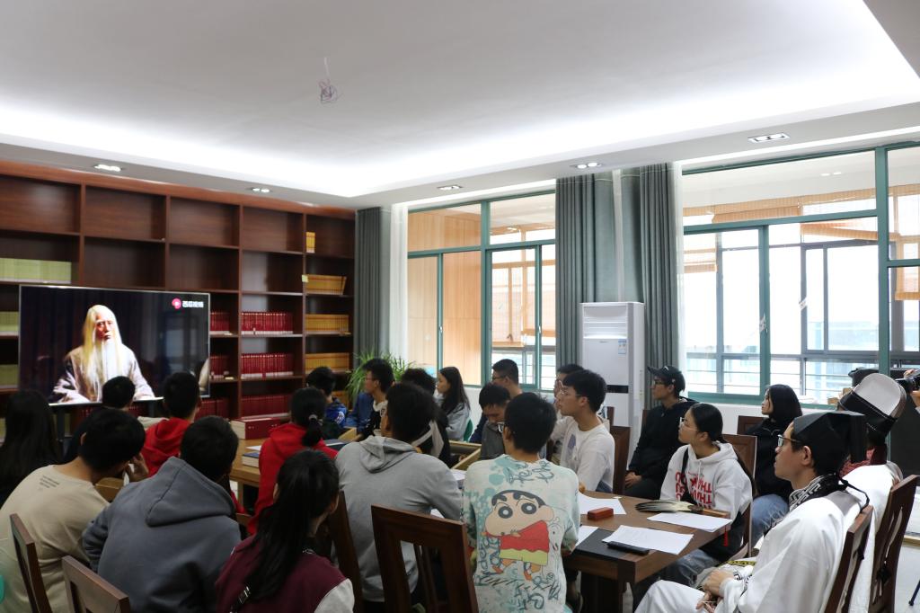 古天乐代言太阳集团网址