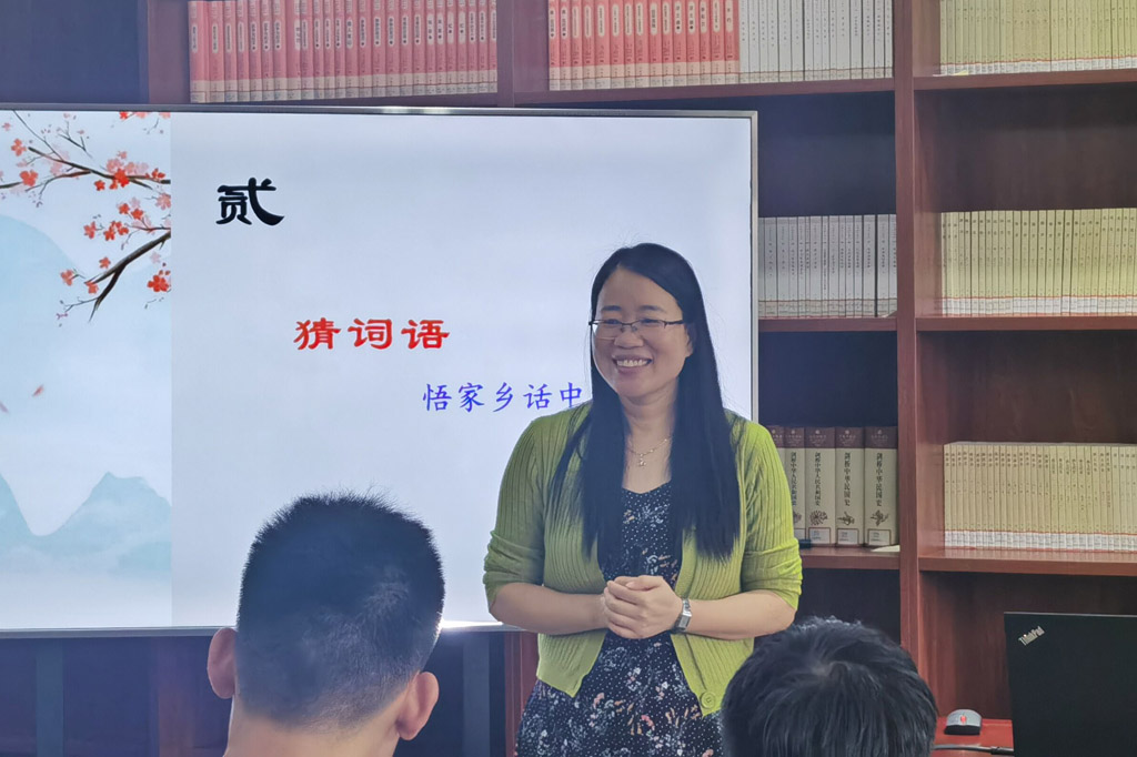 古天乐代言太阳集团网址