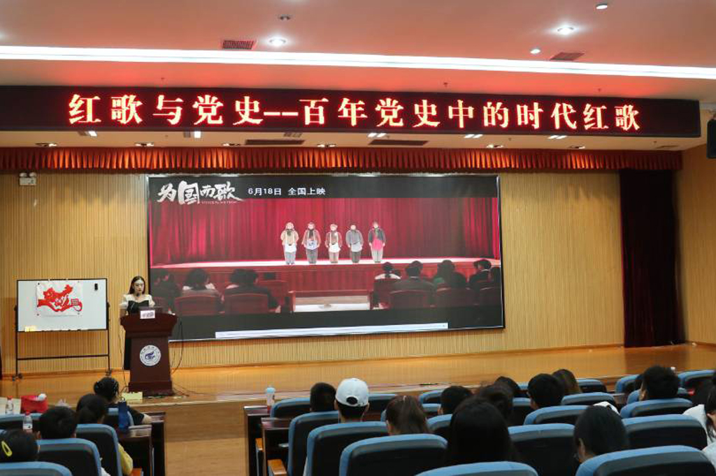 古天乐代言太阳集团网址