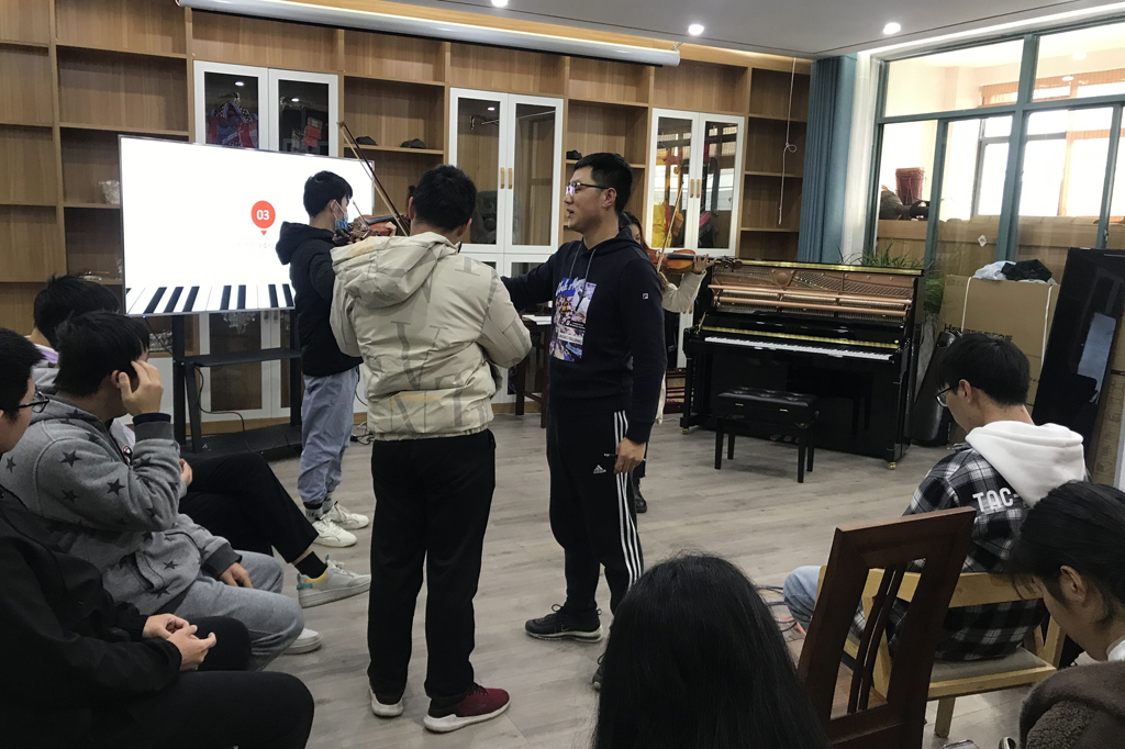 古天乐代言太阳集团网址