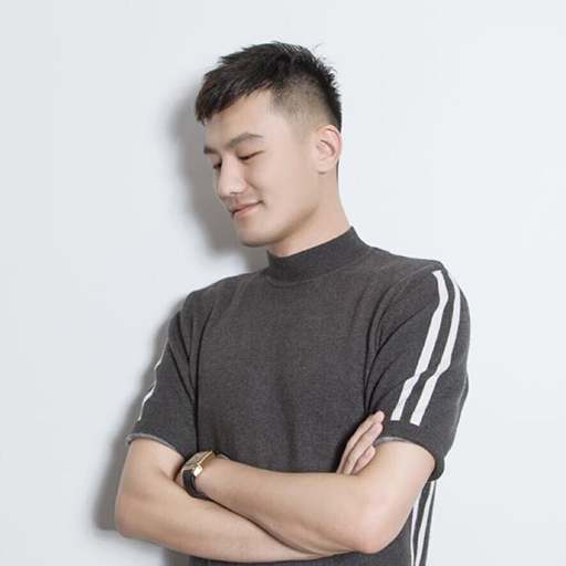 古天乐代言太阳集团网址