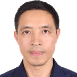 古天乐代言太阳集团网址