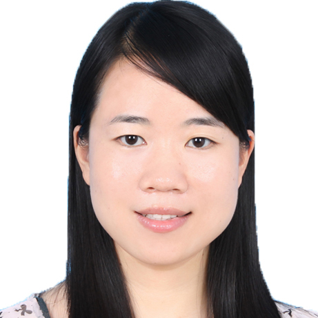 古天乐代言太阳集团网址