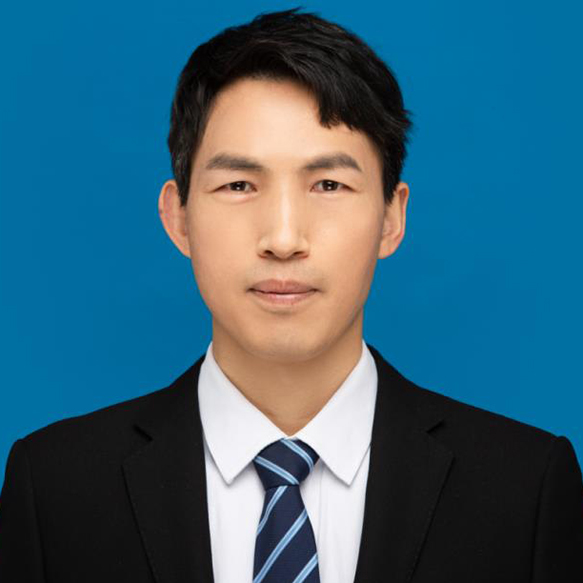 古天乐代言太阳集团网址