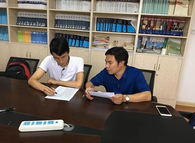 说明: QQ图片20170523221412