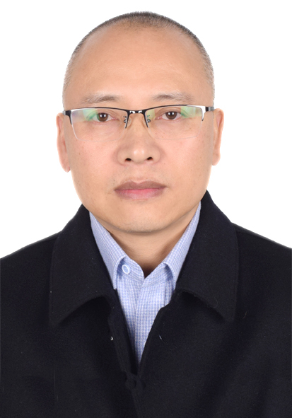 古天乐代言太阳集团网址