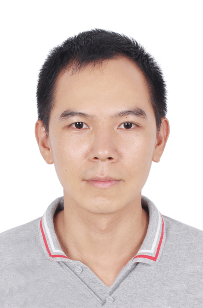 古天乐代言太阳集团网址