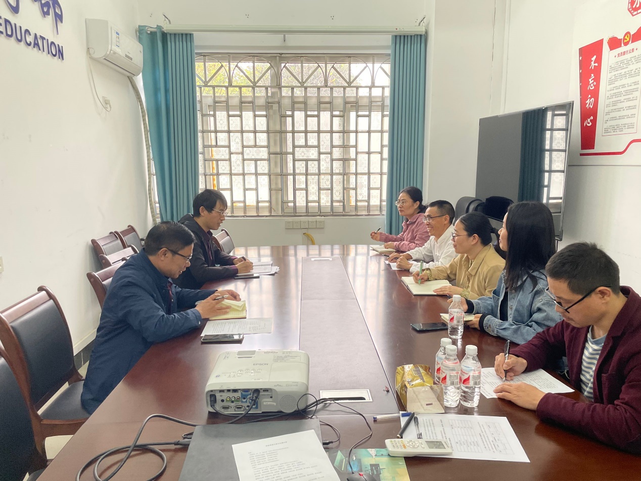 说明: C:\Users\lenovo\Desktop\QQ图片20241028170014.jpg