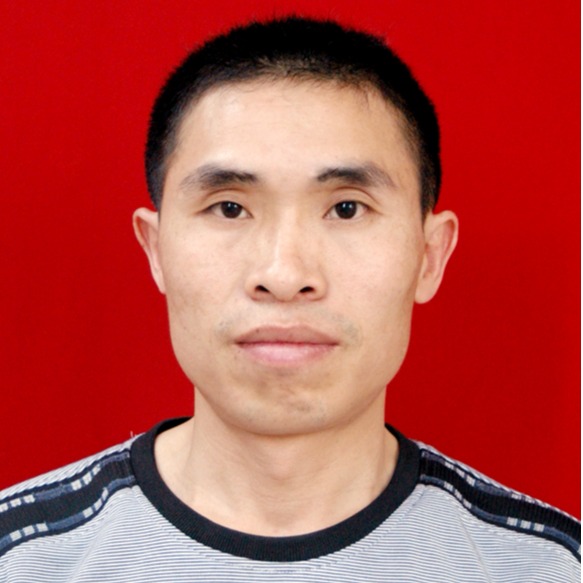 古天乐代言太阳集团网址