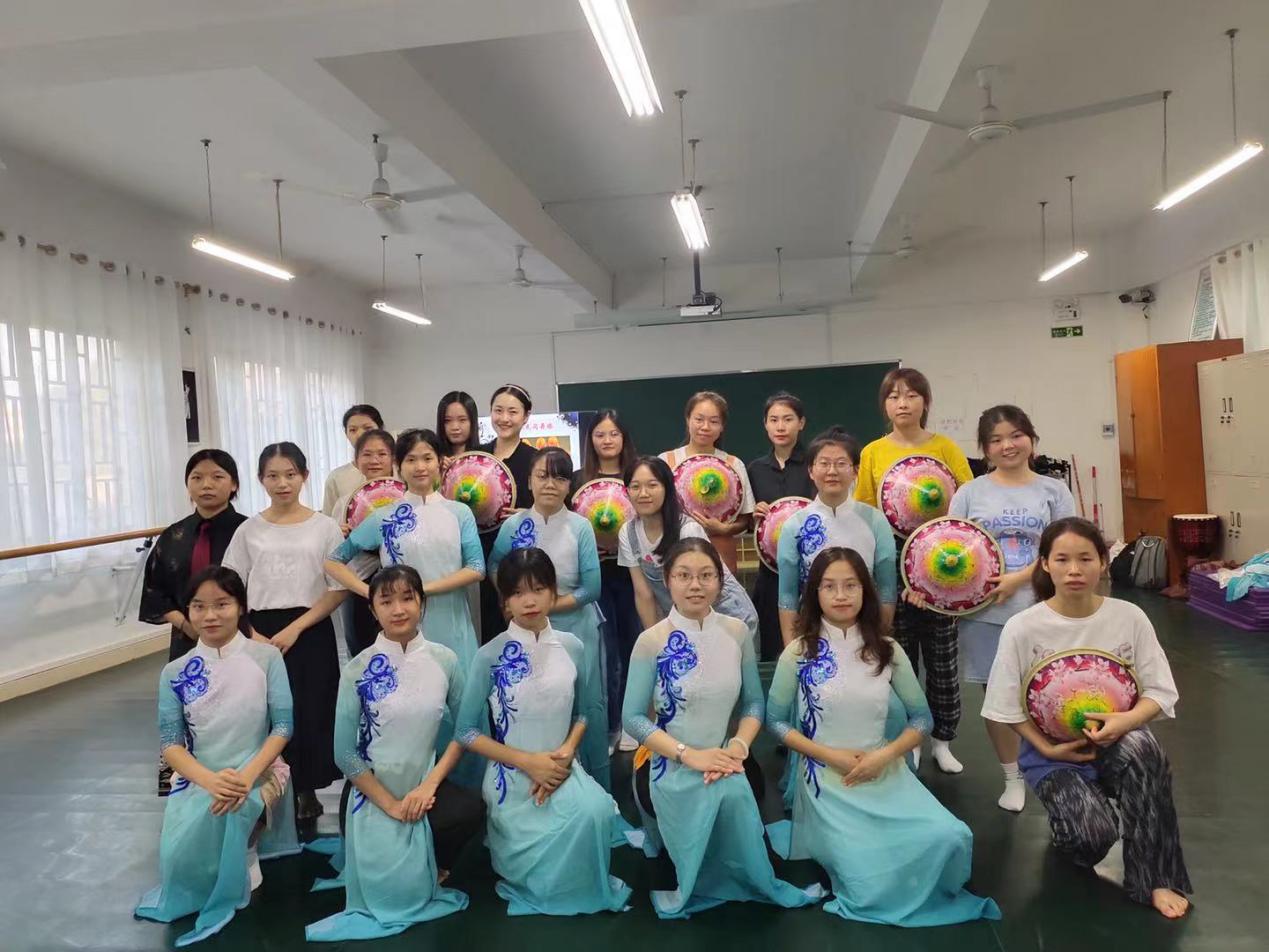 说明: IMG_3488(20211007-225441)