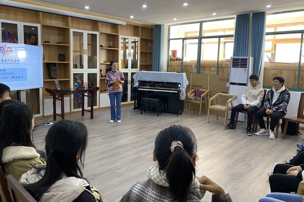 古天乐代言太阳集团网址