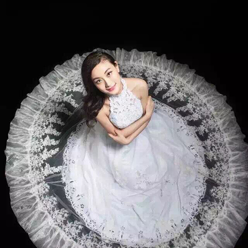 古天乐代言太阳集团网址