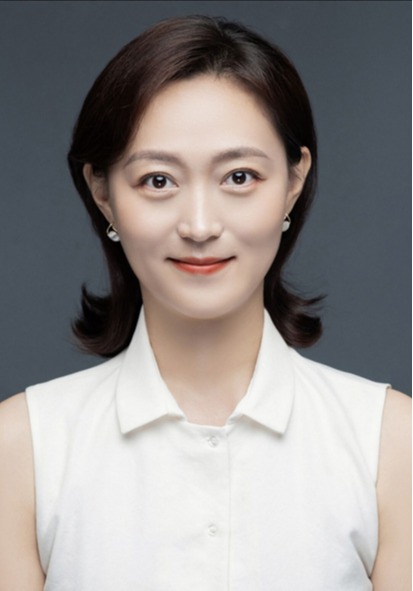 古天乐代言太阳集团网址