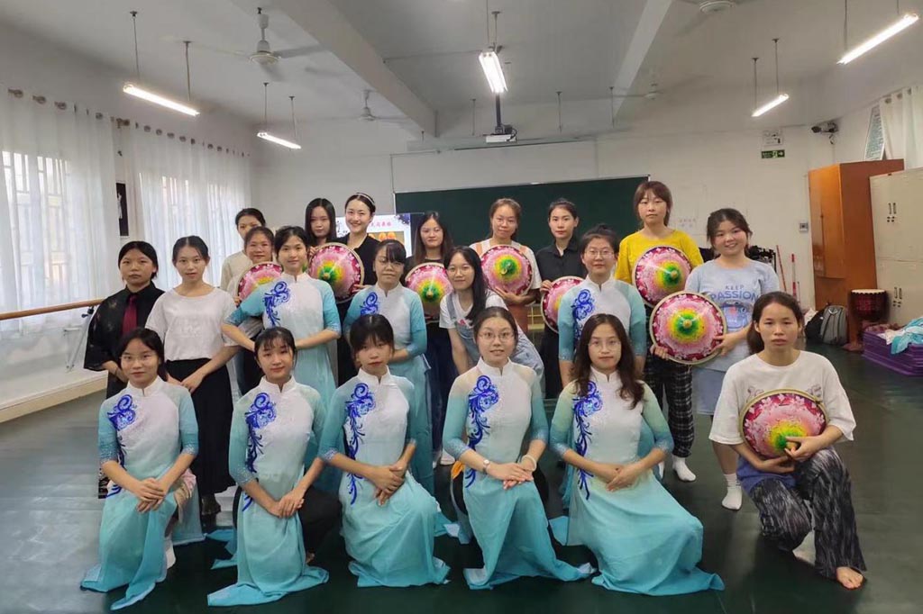 古天乐代言太阳集团网址