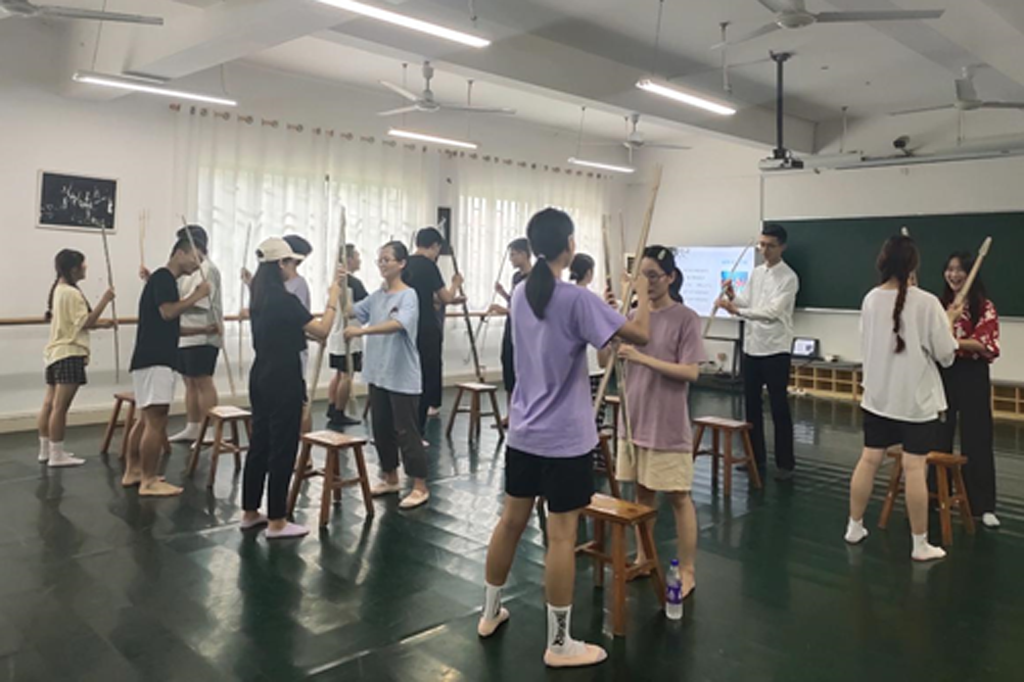 古天乐代言太阳集团网址