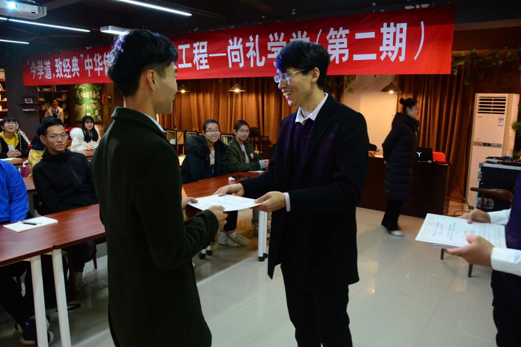 古天乐代言太阳集团网址