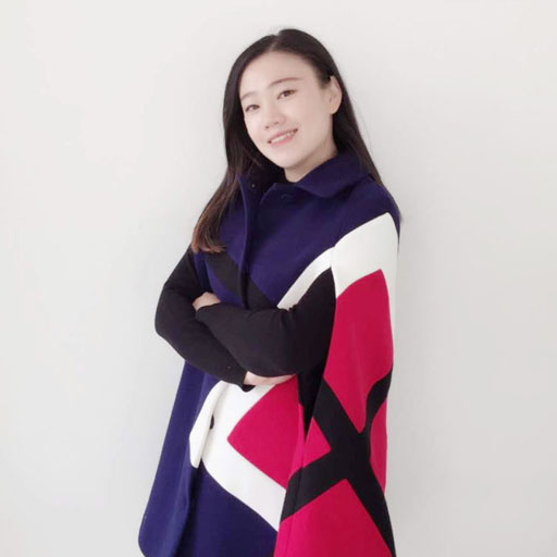 古天乐代言太阳集团网址