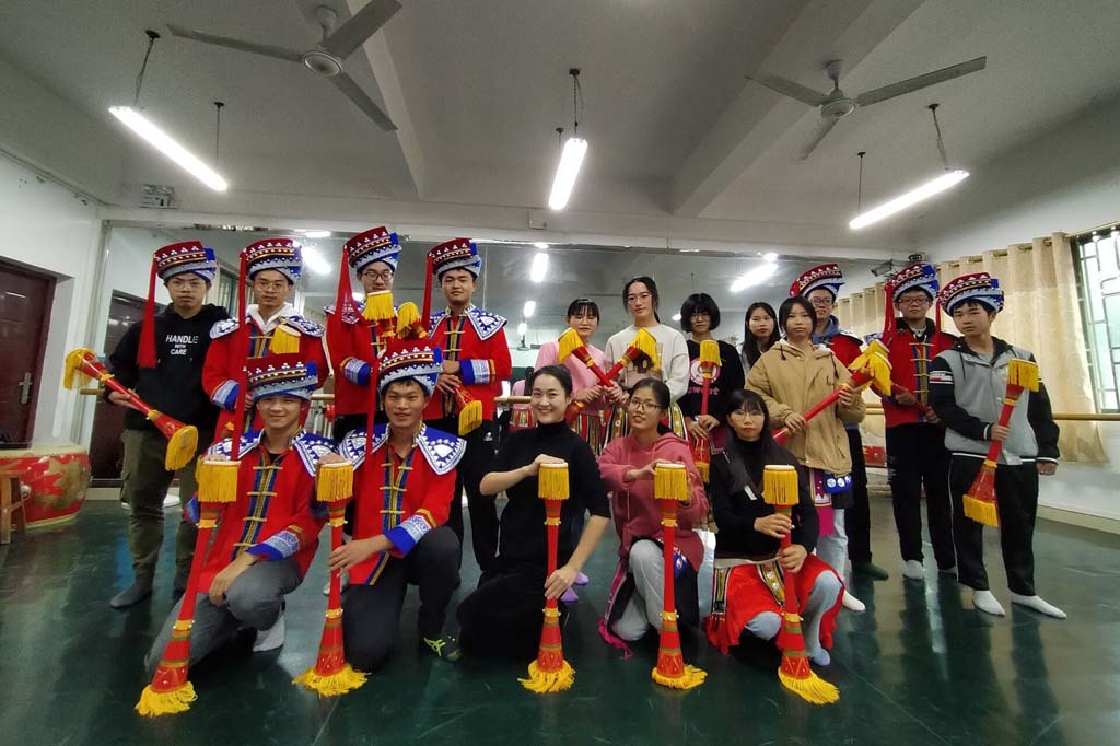 古天乐代言太阳集团网址