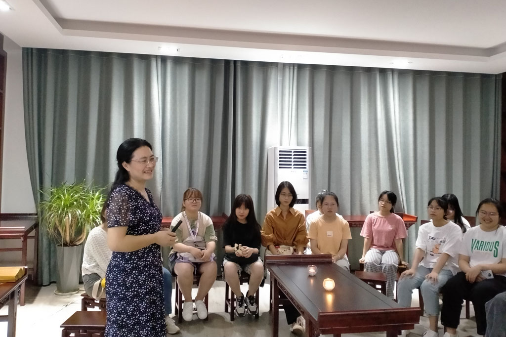 古天乐代言太阳集团网址